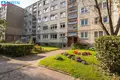 2 room apartment 45 m² Kaunas, Lithuania