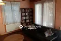 House 165 m² Szigethalom, Hungary