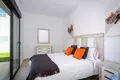 3 bedroom villa 106 m² Almoradi, Spain