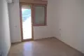 Nieruchomości komercyjne 1 490 m² Becici, Czarnogóra