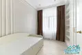 4 room apartment 115 m² Minsk, Belarus