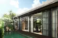 3 bedroom villa  Jimbaran, Indonesia