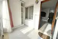 1 bedroom Bungalow 60 m² Torrevieja, Spain