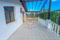 5 bedroom house  Kazafani, Northern Cyprus