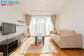 Квартира 3 комнаты 82 м² Каунас, Литва