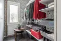 Дом 6 комнат 173 м² Pyhtaan kirkonkyla, Финляндия