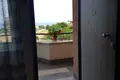 1 bedroom apartment 54 m² Vibo Valentia, Italy