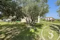 Villa 2 habitaciones 80 m² Nea Fokea, Grecia