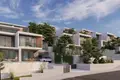 Villa de tres dormitorios 189 m² Yeroskipou, Chipre
