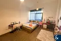 Mieszkanie 2 pokoi 1 408 m² Dubaj, Emiraty Arabskie
