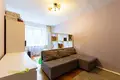 Appartement 2 chambres 47 m² Minsk, Bélarus