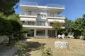 Casa de campo 6 habitaciones  Moschato, Grecia