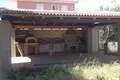 3 bedroom townthouse 180 m² Municipality of Thiva, Greece