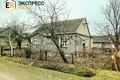 House 80 m² Kobryn, Belarus