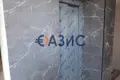 Appartement 3 chambres 80 m² Tankovo, Bulgarie