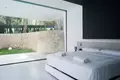 Вилла 4 спальни 320 м² Альтеа, Испания