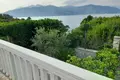 4-Zimmer-Villa 250 m² Kotor, Montenegro