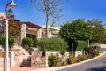 Wioska domków Osiedle domów Venus Garden - Cypr