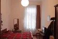 Apartamento 5 habitaciones 148 m² Tiflis, Georgia