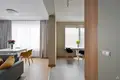 4 room apartment 102 m² Marupe, Latvia