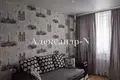 Apartamento 1 habitación 34 m² Odessa, Ucrania