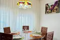 Maison 5 chambres 340 m² Sutomore, Monténégro