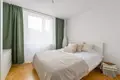 Mieszkanie 2 pokoi 47 m² Warszawa, Polska