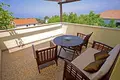 5-Schlafzimmer-Villa 300 m² Sutivan, Kroatien