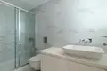 4 bedroom Villa 299 m² Limassol, Cyprus