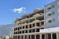 Apartamento 77 m² Orikum, Albania