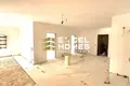 Wohnung 2 Schlafzimmer  Mgarr, Malta