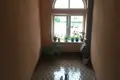 Wohnung 4 Zimmer 145 m² Minsk, Weißrussland