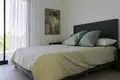 3 bedroom villa 159 m² Orihuela, Spain