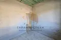 Maison 118 m² Muchaviecki sielski Saviet, Bélarus