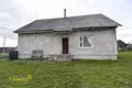 Haus 73 m² Svatki, Weißrussland