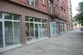 Commercial property 65 m² in Debreceni jaras, Hungary