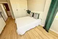 Maison de ville 3 chambres 90 m² Orihuela, Espagne
