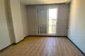 Apartamento 1 habitación 90 m² Muratpasa, Turquía