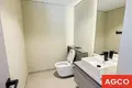 Appartement 1 chambre 752 m² Doubaï, Émirats arabes unis