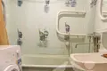 Mieszkanie 4 pokoi 74 m² Mołodeczno, Białoruś