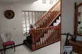 6 bedroom villa 240 m² Benidorm, Spain