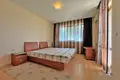 Wohnung 66 m² Elenite Resort, Bulgarien