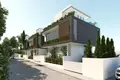 Casa 3 habitaciones 151 m² Moni, Chipre
