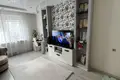 2 room apartment 59 m² Muchaviecki sielski Saviet, Belarus
