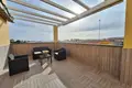 Apartamento 4 habitaciones  Marbella, Španjolska