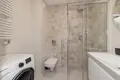 Apartamento 2 habitaciones 40 m² en Varsovia, Polonia