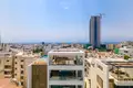 Wohnung 3 zimmer 176 m² Limassol, Zypern