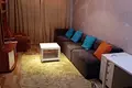 3 room apartment 72 m² Minsk, Belarus