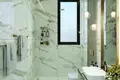 Appartement 2 chambres 84 m² Limassol, Chypre