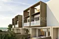 3 bedroom house 82 m² oikismos agioi anargyroi, Greece